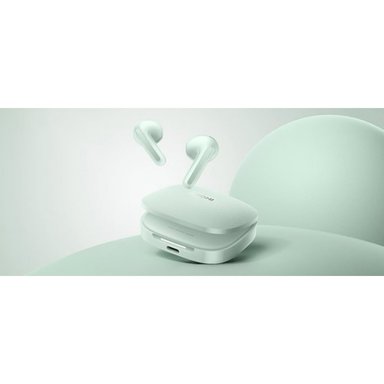 AUDIFONOS INALAMBRICOS XIAOMI REDMI BUDS 7S BLUETOOTH PERLA - 5