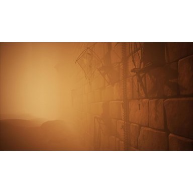 LITTLE NIGHTMARES 3 NINTENDO SWITCH 2 LATAM - 3