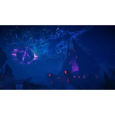 BORDERLANDS 4 PLAYSTATION 5 LATAM - 2