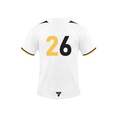 EA SPORTS FC 26 + POLO BLANCO M PLAYSTATION 5 - 4