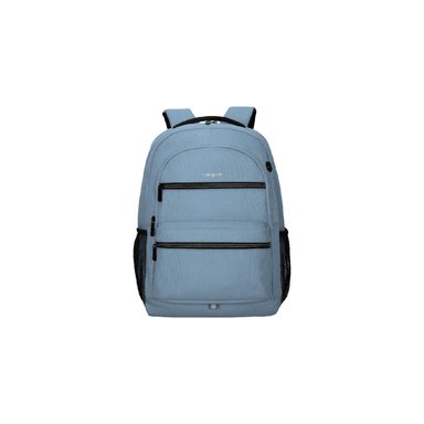 MOCHILA TARGUS OCTAVE II 15.6 AZUL TBB63702GL-0028436
