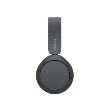 AUDIFONOS BLUETOOTH SONY WH-CH520 BLACK - 2