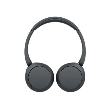 AUDIFONOS BLUETOOTH SONY WH-CH520 BLACK - 3