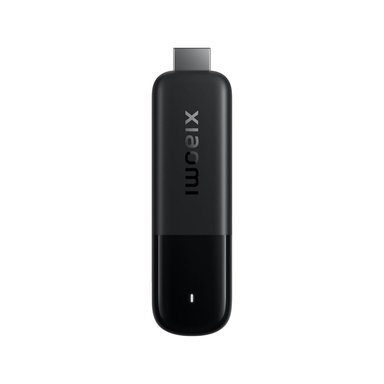 TV STICK XIAOMI 4K 2ND GEN MODEL MDZ-33-AA NEGRO - 3