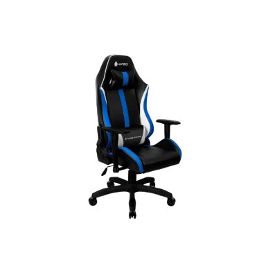 SILLA GAMING ANTRYX XTREME RACING NOVA BLUE AXR- 4500-2BE - 2