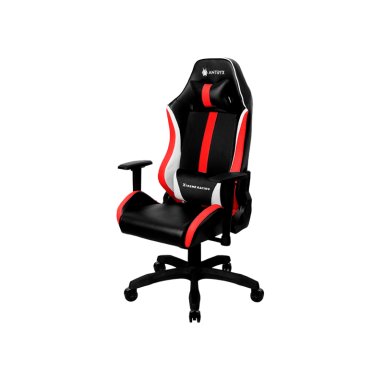SILLA GAMING ANTRYX XTREME RACING NOVA RED AXR- 4500-2RD - 3