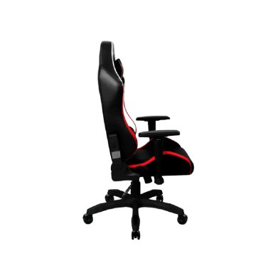 SILLA GAMING ANTRYX XTREME RACING NOVA RED AXR- 4500-2RD - 4