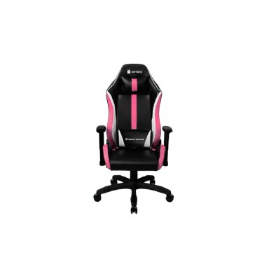 SILLA GAMING ANTRYX XTREME RACING NOVA PINK AXR- 4500-2PK - 1
