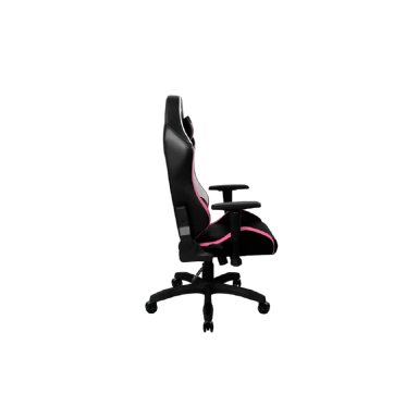 SILLA GAMING ANTRYX XTREME RACING NOVA PINK AXR- 4500-2PK - 2