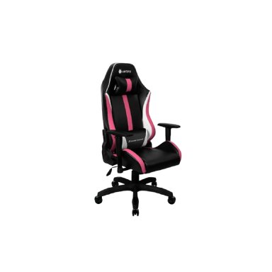 SILLA GAMING ANTRYX XTREME RACING NOVA PINK AXR- 4500-2PK - 3