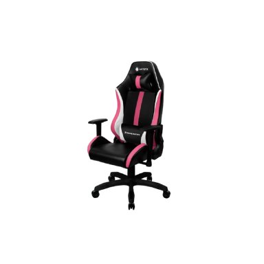 SILLA GAMING ANTRYX XTREME RACING NOVA PINK AXR- 4500-2PK - 4