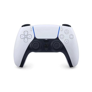 CONSOLA PLAYSTATION 5 SLIM ESTÁNDAR BUNDLE ASTRO BOT Y GRAN TURISMO 7 - 5