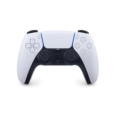 CONSOLA PLAYSTATION 5 SLIM DIGITAL BUNDLE ASTRO BOT Y GRAN TURISMO 7 - 4