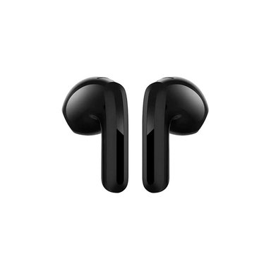 AUDIFONOS INALAMBRICOS XIAOMI REDMI BUDS 6 ACTIVE BLUETOOTH BLACK - 4