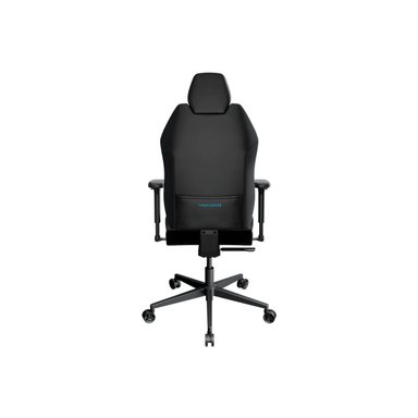 SILLA GAMER THUNDERX3 SOLO 360 RACER BLUE - 3