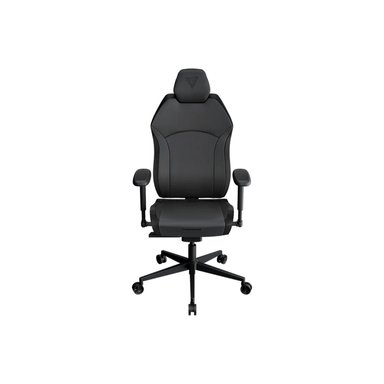 SILLA GAMER THUNDERX3 SOLO 360 MODERN BLACK - 1