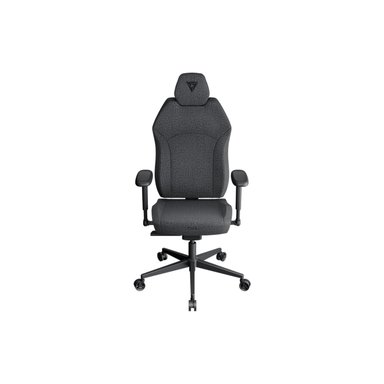 SILLA GAMER THUNDERX3 SOLO 360 LOFT AIR DARK GREY - 1