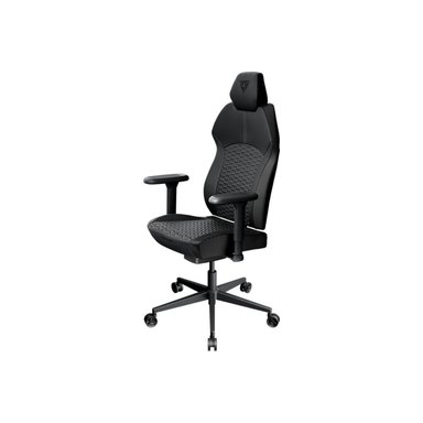 SILLA GAMER THUNDERX3 SOLO 360 RACER BLACK - 2