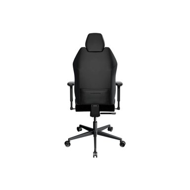 SILLA GAMER THUNDERX3 SOLO 360 RACER BLACK - 3