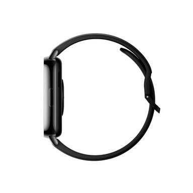 SMARTWATCH XIAOMI REDMI WATCH 5 LITE NEGRO M2352W1 - 2