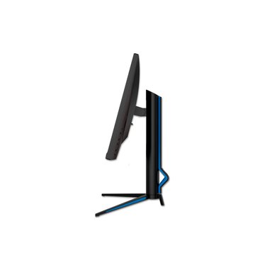 MONITOR GAMING ANTRYX XTREME VISION IPX2735Q 27' 2K QHD 200HZ 1MS - 3