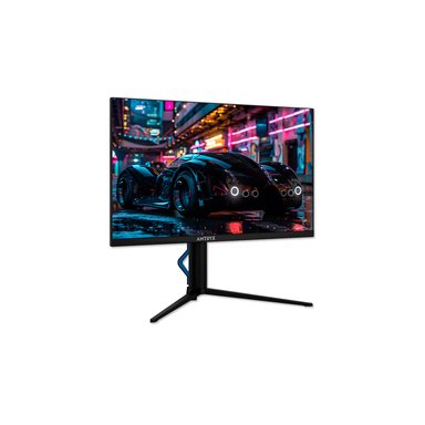 MONITOR GAMING ANTRYX XTREME VISION IPX2735Q 27' 2K QHD 200HZ 1MS - 4
