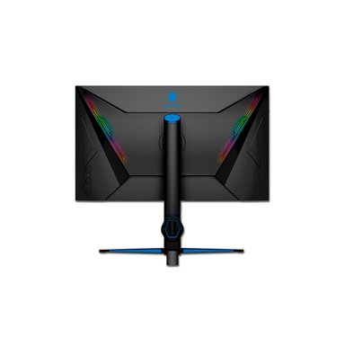 MONITOR GAMING ANTRYX XTREME VISION IPX2735Q 27' 2K QHD 200HZ 1MS - 5