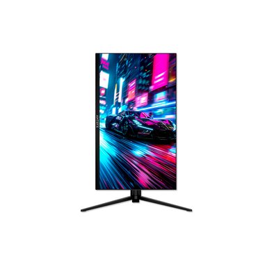 MONITOR GAMING ANTRYX XTREME VISION IPX2735Q 27' 2K QHD 200HZ 1MS - 6