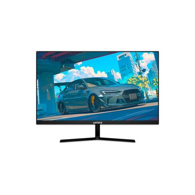 MONITOR GAMING ANTRYX XTREME VISION IPX2711GOL 27' 1080P 144HZ 1MS - 1
