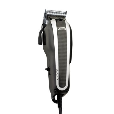 CORTADORA WAHL ICON