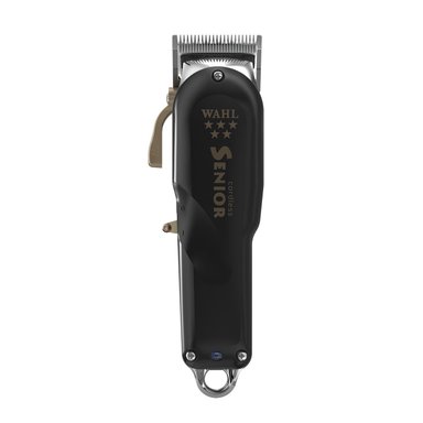 CORTADORA WAHL SENIOR CORDLESS