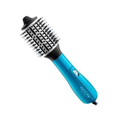 CEPILLO ELÉCTRICO DE AIRE CALIENTE BABYLISS PRO 64MM / HOT AIR STYLING BRUSH - 1