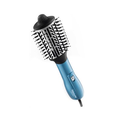 CEPILLO ELÉCTRICO DE AIRE CALIENTE BABYLISS PRO 64MM / HOT AIR STYLING BRUSH - 2