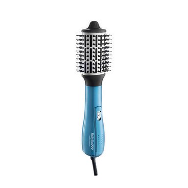 CEPILLO ELÉCTRICO DE AIRE CALIENTE BABYLISS PRO 64MM / HOT AIR STYLING BRUSH - 3