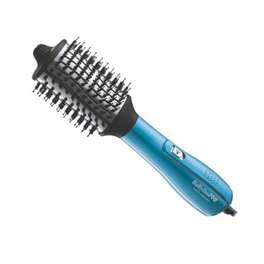 CEPILLO ELÉCTRICO DE AIRE CALIENTE BABYLISS PRO 72MM  / HOT AIR STYLING BRUSH