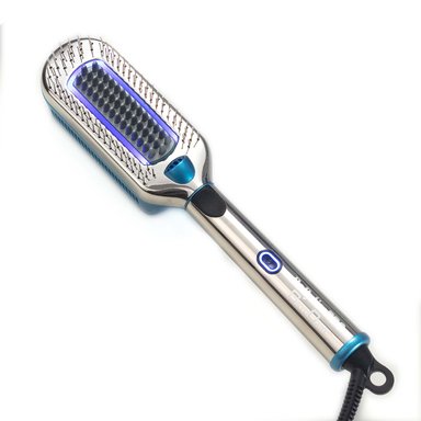 CEPILLO BABYLISS PRO BNTCB1PE COLDBRUSH - FRÍO