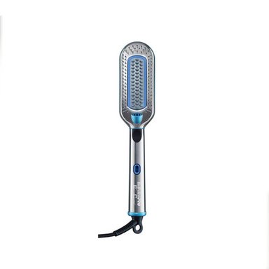 CEPILLO BABYLISS PRO BNTCB1PE COLDBRUSH - FRÍO - 2
