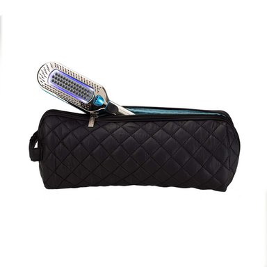 CEPILLO BABYLISS PRO BNTCB1PE COLDBRUSH - FRÍO - 3