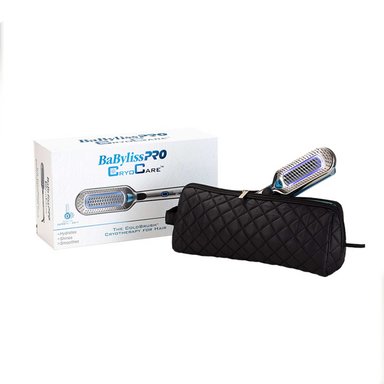 CEPILLO BABYLISS PRO BNTCB1PE COLDBRUSH - FRÍO - 5