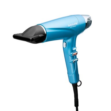 SECADORA BABYLISS PRO BNT9100PE DUAL IONIC