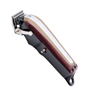 CORTADORA WAHL 08594-008 LEGEND CORDLESS - 2