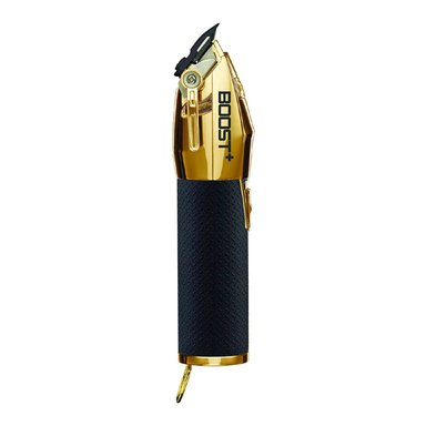 CORTADORA BARBEROLOGY FX870GBP GOLD FX BOOST+ - 2