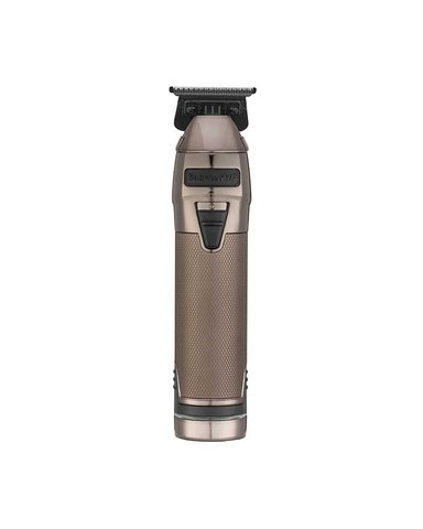 PATILLERA BARBEROLOGY FX797 SNAPFX - 3