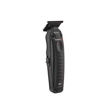 PATILLERA BARBEROLOGY FX726 LO-PRO FX - 2