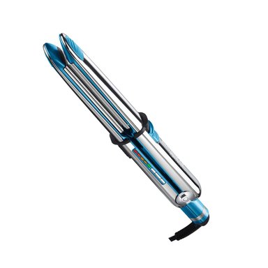 PLANCHA BABYLISS PRO BNT3100TPE NANO TITANIUM ÓPTIMA 3100