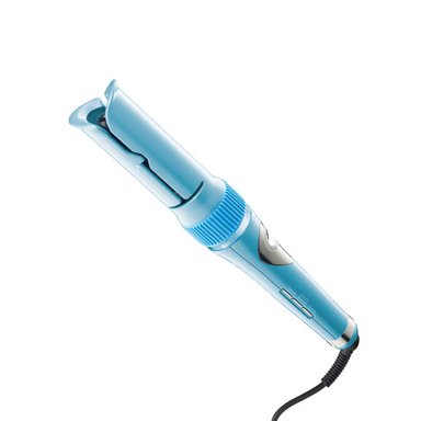 RIZADOR DE CABELLO BABYLISS PRO BNTMCS75PE BABYLISSPRO MIRACURL 3/4" / 19 MM