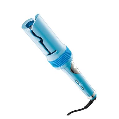 RIZADOR DE CABELLO BABYLISS PRO BNTMCS125PE BABYLISSPRO MIRACURLPRO 1 1/4" / 32 MM