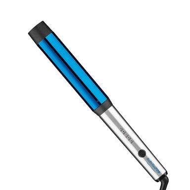 RIZADOR BABYLISS PRO BNTW150C NANO TITANIUM IÓNICO BABYLISSPRO WAND 1 ½”