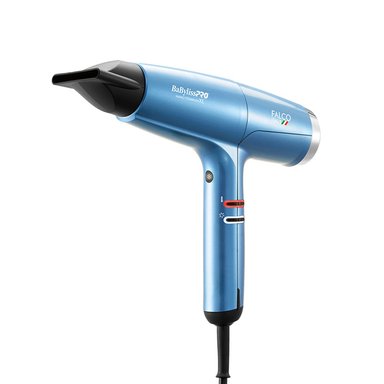 SECADORA BABYLISS PRO BNT8550PE 2000W BABYLISSPRO FALCO
