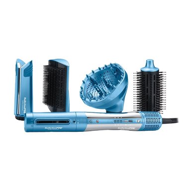 STYLE SWITCH BABYLISS PRO 5 EN 1